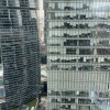 https://cdn-ostrovok-ru-ion.test.edgekey.net/t/100x100/hotel_review/74/6d/746d83169aa2439a436aa059fc29771fb4b91c55.JPEG