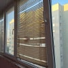 https://cdn-ostrovok-ru-ion.test.edgekey.net/t/100x100/hotel_review/74/6e/746e054d71bb5dae277a69368b5f4fa38230d700.JPEG