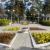 https://cdn-ostrovok-ru-ion.test.edgekey.net/t/100x100/hotel_review/74/6e/746e367afceba820d39cb930d3452ad744ce3539.JPEG