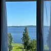 https://cdn-ostrovok-ru-ion.test.edgekey.net/t/100x100/hotel_review/74/6f/746fc5a1fd19602651037b31fcf6184d54a775e9.JPEG