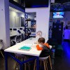 https://cdn-ostrovok-ru-ion.test.edgekey.net/t/100x100/hotel_review/74/70/7470209234df7525286f93f4c8dee7a94d29e0e8.JPEG