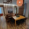 https://cdn-ostrovok-ru-ion.test.edgekey.net/t/100x100/hotel_review/74/70/74702d1e53bce6f7d8c263389e61c7e7621579e2.JPEG