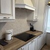 https://cdn-ostrovok-ru-ion.test.edgekey.net/t/100x100/hotel_review/74/71/747126549496b314ed280ac2079233d8c9987036.JPEG