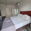 https://cdn-ostrovok-ru-ion.test.edgekey.net/t/100x100/hotel_review/74/72/74728d6852f812fb8b23df77579b6b6d28c41c2e.JPEG