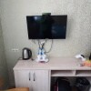 https://cdn-ostrovok-ru-ion.test.edgekey.net/t/100x100/hotel_review/74/73/74734c43ce5804d3ef418043d8ebcd58d9f26cea.JPEG