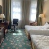 https://cdn-ostrovok-ru-ion.test.edgekey.net/t/100x100/hotel_review/74/73/7473fe627c74b3e1543fcb54de90102a0e4574e8.JPEG