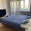 https://cdn-ostrovok-ru-ion.test.edgekey.net/t/100x100/hotel_review/74/75/74759dbb9fcf1253fecb57b4621207dde96a495c.JPEG