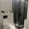 https://cdn-ostrovok-ru-ion.test.edgekey.net/t/100x100/hotel_review/74/76/747611f265de33e98346c1e6a7dcea5be7e9d660.JPEG
