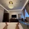 https://cdn-ostrovok-ru-ion.test.edgekey.net/t/100x100/hotel_review/74/76/7476535c70cecd176f3edcd9e61dd681d0ca9e28.JPEG