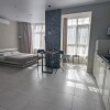 https://cdn-ostrovok-ru-ion.test.edgekey.net/t/100x100/hotel_review/74/76/74769a26ed4d734022b4dff7e97fd166fd6fa2e9.JPEG