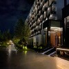 https://cdn-ostrovok-ru-ion.test.edgekey.net/t/100x100/hotel_review/74/77/747796f115a62b87c90ac1de65fb6e4025cdad55.JPEG