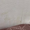 https://cdn-ostrovok-ru-ion.test.edgekey.net/t/100x100/hotel_review/74/78/747835a999e0aec90a1d4885301fcba9d99d6605.JPEG