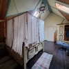 https://cdn-ostrovok-ru-ion.test.edgekey.net/t/100x100/hotel_review/74/78/7478380034bf74085216571b0e44b91cd1007d85.JPEG