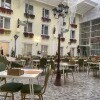 https://cdn-ostrovok-ru-ion.test.edgekey.net/t/100x100/hotel_review/74/79/7479b60183f9c022d06372b3479df518dfa06592.JPEG