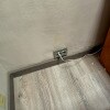 https://cdn-ostrovok-ru-ion.test.edgekey.net/t/100x100/hotel_review/74/7a/747a4a20e1e8fe8cfa78ffb3144ea41521c8bb79.jpeg