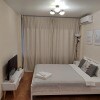 https://cdn-ostrovok-ru-ion.test.edgekey.net/t/100x100/hotel_review/74/7a/747a812819c3b8ef1740c66e26de64894ce22fe7.JPEG