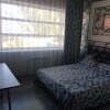 https://cdn-ostrovok-ru-ion.test.edgekey.net/t/100x100/hotel_review/74/7a/747af137015666320f896384a1211ca13412476d.PNG