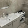 https://cdn-ostrovok-ru-ion.test.edgekey.net/t/100x100/hotel_review/74/7b/747ba9c8b452a5a56210b006740c2c02c8f59bbb.JPEG