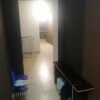 https://cdn-ostrovok-ru-ion.test.edgekey.net/t/100x100/hotel_review/74/7c/747c3076c8dd25590df95f040f747055b31b3d81.jpeg