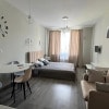 https://cdn-ostrovok-ru-ion.test.edgekey.net/t/100x100/hotel_review/74/7c/747c59221c57b49790855bba01f6b724bb4d698d.JPEG
