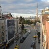 https://cdn-ostrovok-ru-ion.test.edgekey.net/t/100x100/hotel_review/74/7c/747ccd046381e9f76d3a9e40ce7e79f28177e92d.JPEG