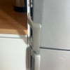 https://cdn-ostrovok-ru-ion.test.edgekey.net/t/100x100/hotel_review/74/7d/747de24afbd20ae86cc4f88faef47676adc764bd.JPEG
