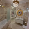 https://cdn-ostrovok-ru-ion.test.edgekey.net/t/100x100/hotel_review/74/7e/747e4fb594a8e6e73ae90411bdf6729159430211.JPEG
