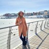 https://cdn-ostrovok-ru-ion.test.edgekey.net/t/100x100/hotel_review/74/7f/747f9a61a2da991c04611c520b638da3ff2d0e3e.jpeg