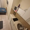 https://cdn-ostrovok-ru-ion.test.edgekey.net/t/100x100/hotel_review/74/80/7480554ee6de20759707f35a07b7fc7543d49fe0.JPEG