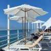 https://cdn-ostrovok-ru-ion.test.edgekey.net/t/100x100/hotel_review/74/80/748082d6a0ea4e8c358cfbf0b2340048c3138c7e.JPEG