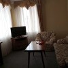 https://cdn-ostrovok-ru-ion.test.edgekey.net/t/100x100/hotel_review/74/81/74811d326491a515ec9ee5a3eaac7f67d7ca6e76.JPEG