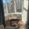 https://cdn-ostrovok-ru-ion.test.edgekey.net/t/100x100/hotel_review/74/82/74822db889eb44fa3da2edb176b15cb8f11282cd.JPEG