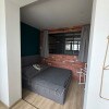 https://cdn-ostrovok-ru-ion.test.edgekey.net/t/100x100/hotel_review/74/82/7482866d7d5d780fb92e8ceeed19fce769ed9b1c.JPEG