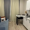 https://cdn-ostrovok-ru-ion.test.edgekey.net/t/100x100/hotel_review/74/82/7482cc1a5b3a3b8406e94733146f6685e3943a89.JPEG