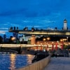 https://cdn-ostrovok-ru-ion.test.edgekey.net/t/100x100/hotel_review/74/83/748334e8350bf05fef5a10d766c82a34f8e5308d.jpeg