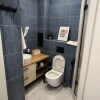 https://cdn-ostrovok-ru-ion.test.edgekey.net/t/100x100/hotel_review/74/83/748360088c7f276753cb185f23202d05e514e7af.JPEG