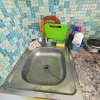 https://cdn-ostrovok-ru-ion.test.edgekey.net/t/100x100/hotel_review/74/83/7483cfc5d0f0e8d8d91b199e336a0476becfdb56.JPEG