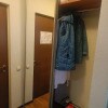 https://cdn-ostrovok-ru-ion.test.edgekey.net/t/100x100/hotel_review/74/84/74842e3978c683cde23651f9bc4f6f818252b537.JPEG