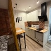 https://cdn-ostrovok-ru-ion.test.edgekey.net/t/100x100/hotel_review/74/84/74844bcff5c9a17cb479c0edf4dbfd9e5d8c2dc4.JPEG