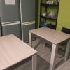 https://cdn-ostrovok-ru-ion.test.edgekey.net/t/100x100/hotel_review/74/85/7485c5f123e2d71b09eb5a428c4230cd2d87da28.jpeg