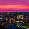 https://cdn-ostrovok-ru-ion.test.edgekey.net/t/100x100/hotel_review/74/87/748798f64cc8728b3b72548b128fcd7ae6fa6e78.JPEG