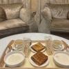 https://cdn-ostrovok-ru-ion.test.edgekey.net/t/100x100/hotel_review/74/87/7487a60ddd994eb389d6f1bca9301433a3b083f0.JPEG