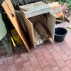 https://cdn-ostrovok-ru-ion.test.edgekey.net/t/100x100/hotel_review/74/88/74884867e866ede570d7bd027bde85d628292ddb.JPEG