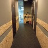 https://cdn-ostrovok-ru-ion.test.edgekey.net/t/100x100/hotel_review/74/89/7489465e98b36cc2ce6cead47ed541b48aaba44e.jpeg