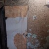 https://cdn-ostrovok-ru-ion.test.edgekey.net/t/100x100/hotel_review/74/8a/748a2ff734863e75887831ab4e14ab5008f6ba2a.JPEG