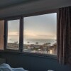 https://cdn-ostrovok-ru-ion.test.edgekey.net/t/100x100/hotel_review/74/8a/748a8c2a876e86fba9b097fc03595a7203f053d5.JPEG