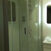 https://cdn-ostrovok-ru-ion.test.edgekey.net/t/100x100/hotel_review/74/8a/748a8d33ee6b2cd7a783c797be1af251268d4663.jpeg
