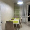 https://cdn-ostrovok-ru-ion.test.edgekey.net/t/100x100/hotel_review/74/8c/748c346620fb6772306853ccd19511d44f5edb32.JPEG