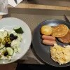 https://cdn-ostrovok-ru-ion.test.edgekey.net/t/100x100/hotel_review/74/8c/748cdb360aa813bcfdd355519726bf14dcd4bda1.JPEG