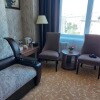 https://cdn-ostrovok-ru-ion.test.edgekey.net/t/100x100/hotel_review/74/8d/748d76f1437a26b0df0d862c3040b7adb32965f7.JPEG
